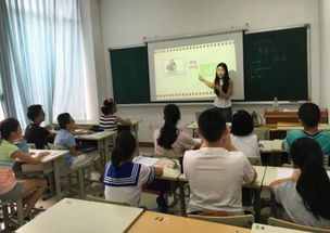 锦江总校 2017嘉祥九思住宿班 抢占嘉祥名师,独享 一站式 教学