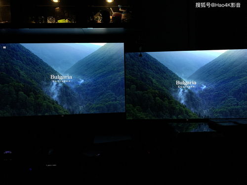 uhd630相当于什么显卡(uhd630能流畅播放4K60帧吗)