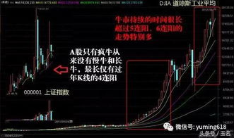 什么叫集团 一个集团由几个上市公司组成