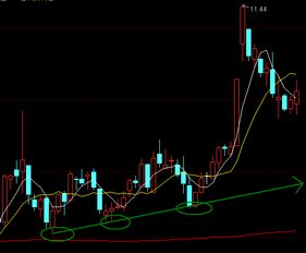 股票中所说的2000多点，是指什么？