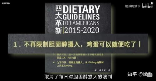 各位大佬增肌的人为啥不吃蛋黄,吃了会不好嘛 