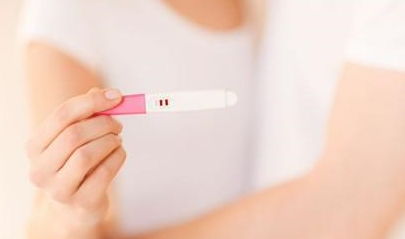 女性生理期后什么时候最容易受孕