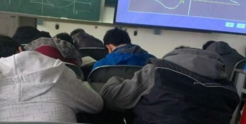 大学被记旷课一次严重吗