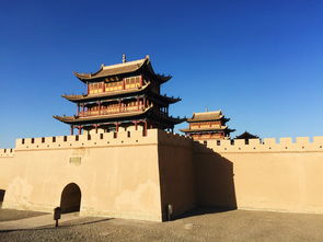 嘉峪关东湖旅游指南嘉峪关东湖旅游指南路线(嘉峪关哪里有免费的停车场)