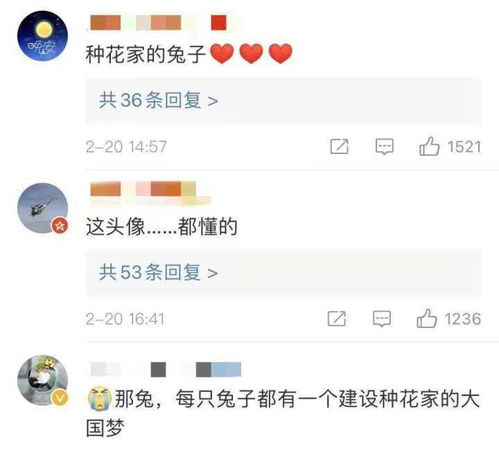 看到他的微信头像 忍不住再哭一次