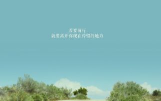 名言 故乡 鲁迅_故乡中的名句？