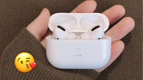 Airpod2