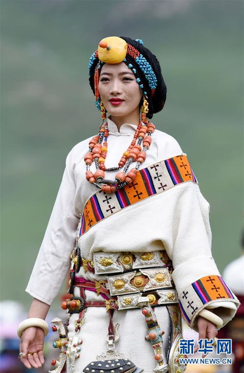 藏族姑娘名字有哪些（藏族姑娘的名字大全）