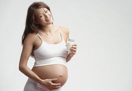 孕妇吃什么牛奶最好(怀孕了喝什么牛奶对胎儿好)
