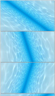 水面背景素材水面高清背景下载千库网 米粒分享网 Mi6fx Com