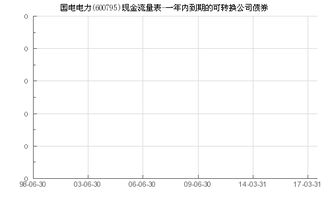 认购国电电力可转换公司债券有什么好处