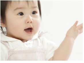 好听的女宝宝名字,中国最好听的女孩名字?