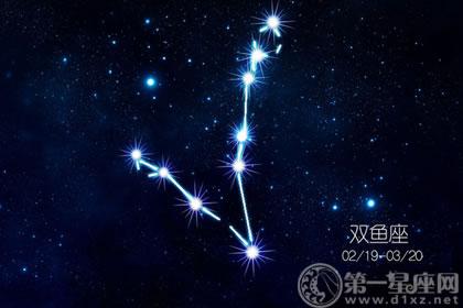 闪光点 十二星座最优秀的特质是什么