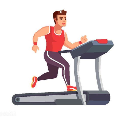 减肥期间,为什么推荐你跳绳,而不是跑步呢