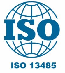 ISO 13485对医疗产品开发公司的的意义