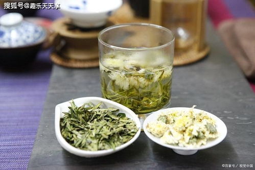 老年人用什么茶叶泡水喝（老年人用人参泡水喝可以吗）《老人泡茶 用什么参》 茶叶资讯