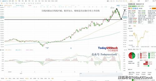 港股交易量每天有多活跃？