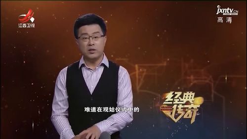 查重破解真相揭秘：是否真的存在完美破解？