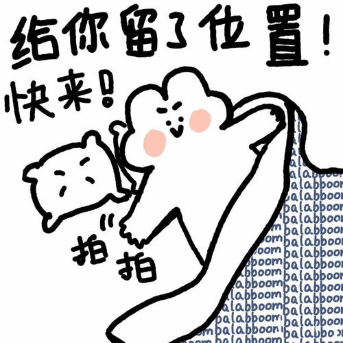 无标题