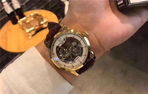 瑞尼世家手表是几线品牌 瑞尼世家属于几线品牌 瑞尼世家几线品牌 7丽女性网 