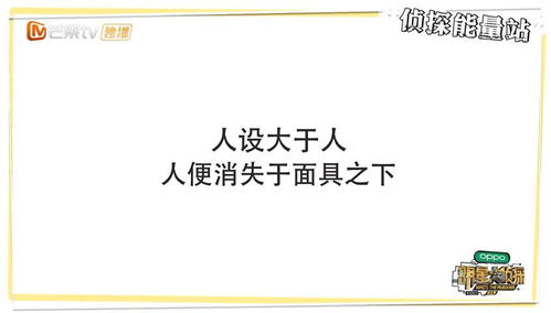 热点 之后,我们如何 冷却