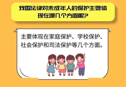 新奖励文案励志;开学奖励小礼品文案？