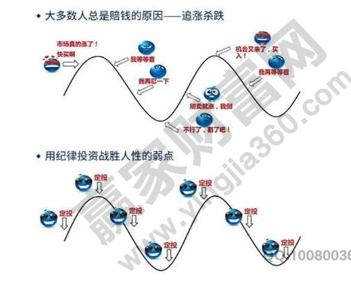 风险投资包括哪些类型