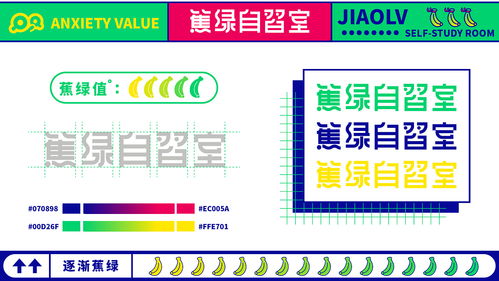 狮子山品牌策划公司哪家好(狮子山品牌策划公司哪家好一点)