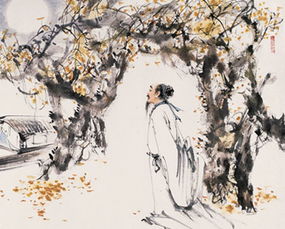白居易写的关于江南春天的诗句