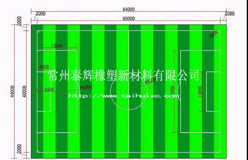 关于7人足球赛的战术,七人足球赛战术