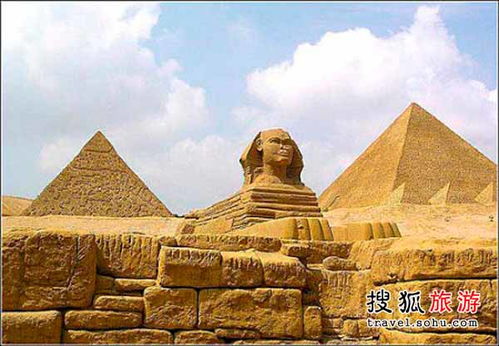 埃及旅游报价自驾多少钱一天