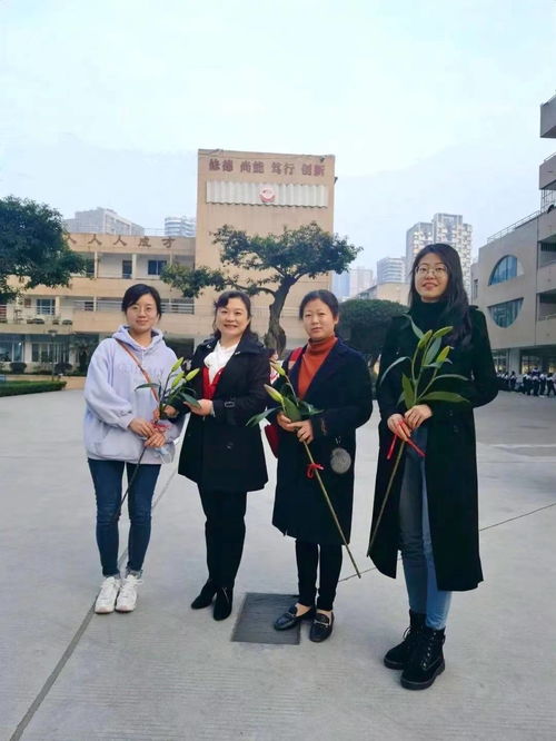 成都女子职业学校现在改成什么学校