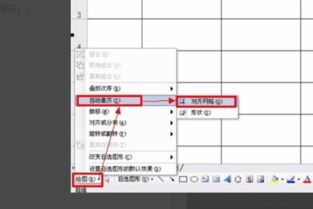 在excel中,如何让插入的图片是自适应表格 