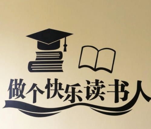 考而思教育丨网课导致学术不端和申诉激增 中国留学生被 优待 了吗