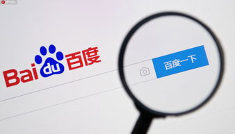 中国版IFRS17征求意见 倒逼险企运营回归本源