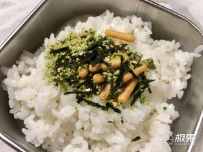 日本人做了将近100年的煮饭锅,做饭真的好吃
