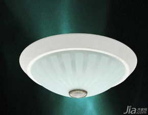 美国全面禁止生产白炽灯 LED灯是最佳替代品