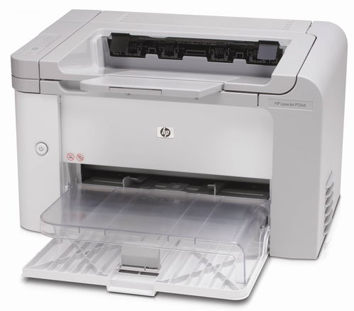 惠普打印机驱动怎么下载安装(惠普打印机驱动怎么下载安装电脑)