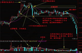 炒股要点