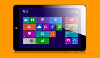 平板电脑用win10还是安卓好