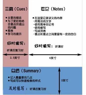 考试秘籍 期末考试而已,看了推文,小V不带怕的