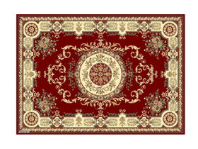 关于新疆地毯的诗句
