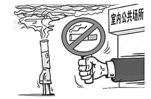 上海15岁少年劝阻他人吸烟,双方起冲突均受伤,被吸烟者索赔5万