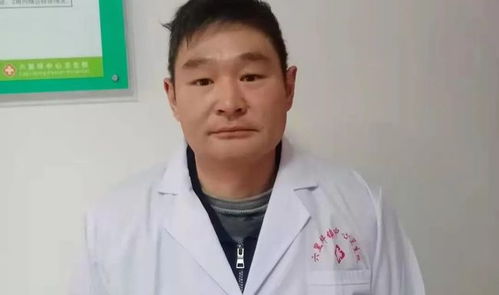 快来为优秀的乡村医生们点赞吧