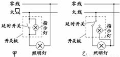 温度、内能、热量和热能的区别