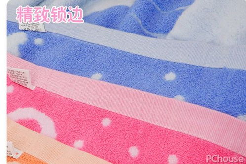 婴儿浴巾什么材质的好 婴儿浴巾品牌推荐 