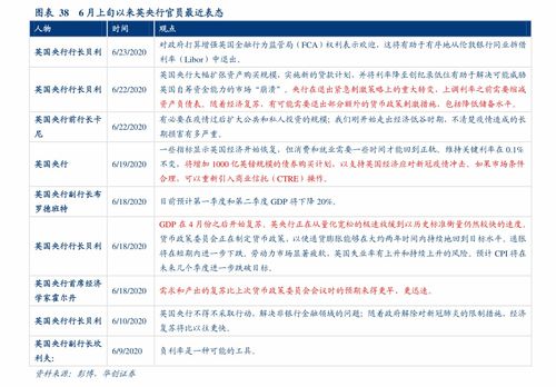 国内最大的呼吸机上市公司(呼吸机上市公司龙头)