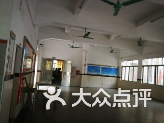 广州成人教育机构,广州继续教育登录平台插图(1)