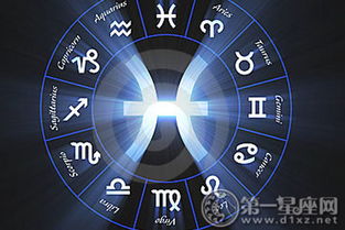 学习占星看什么书 占星大师的第一步 