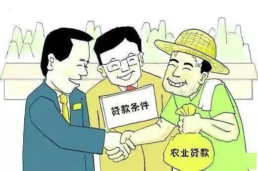 为什么农夫不建议做民宿(农夫因为什么不砍树了)